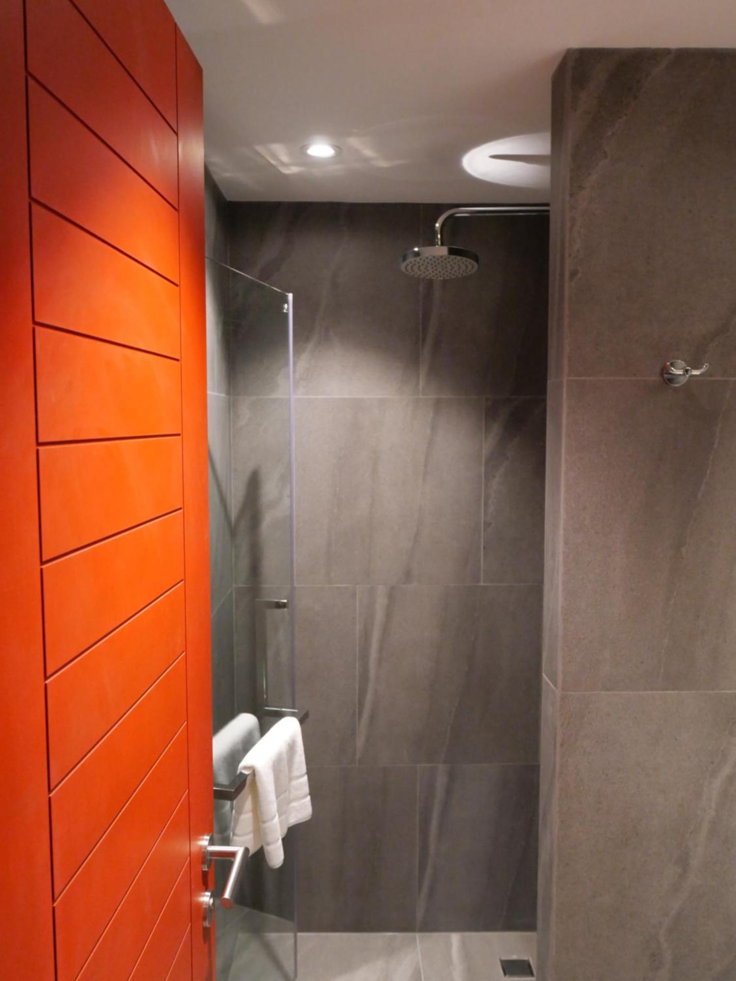 T2 The Portal Sukhumvit Hotel กรุงเทพมหานคร ภายนอก รูปภาพ